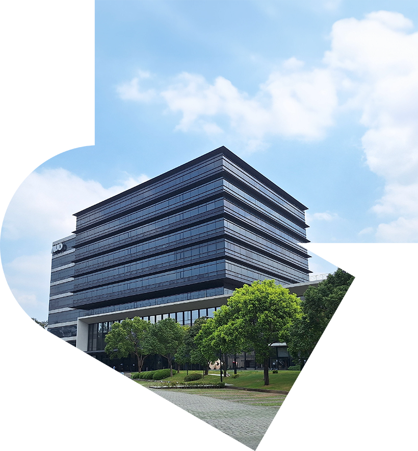 爱游戏体育网页登录光电股份有限公司